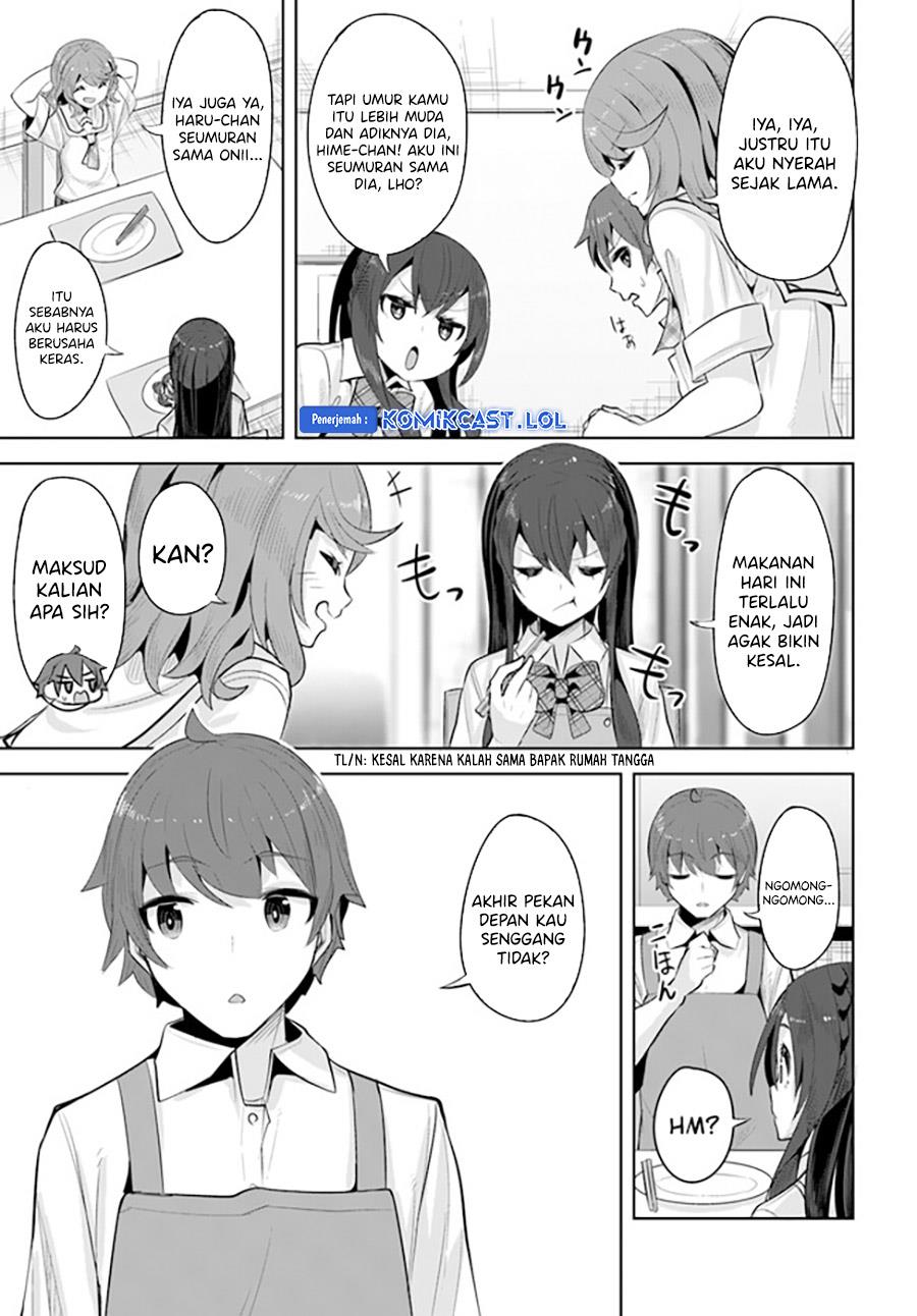 image-komik-a-neat-and-pretty-girl-at-my-new-school-is-a-childhood-friend-who-i-used-to-play-with-thinking-she-was-a-boy-chapter-17-18/30