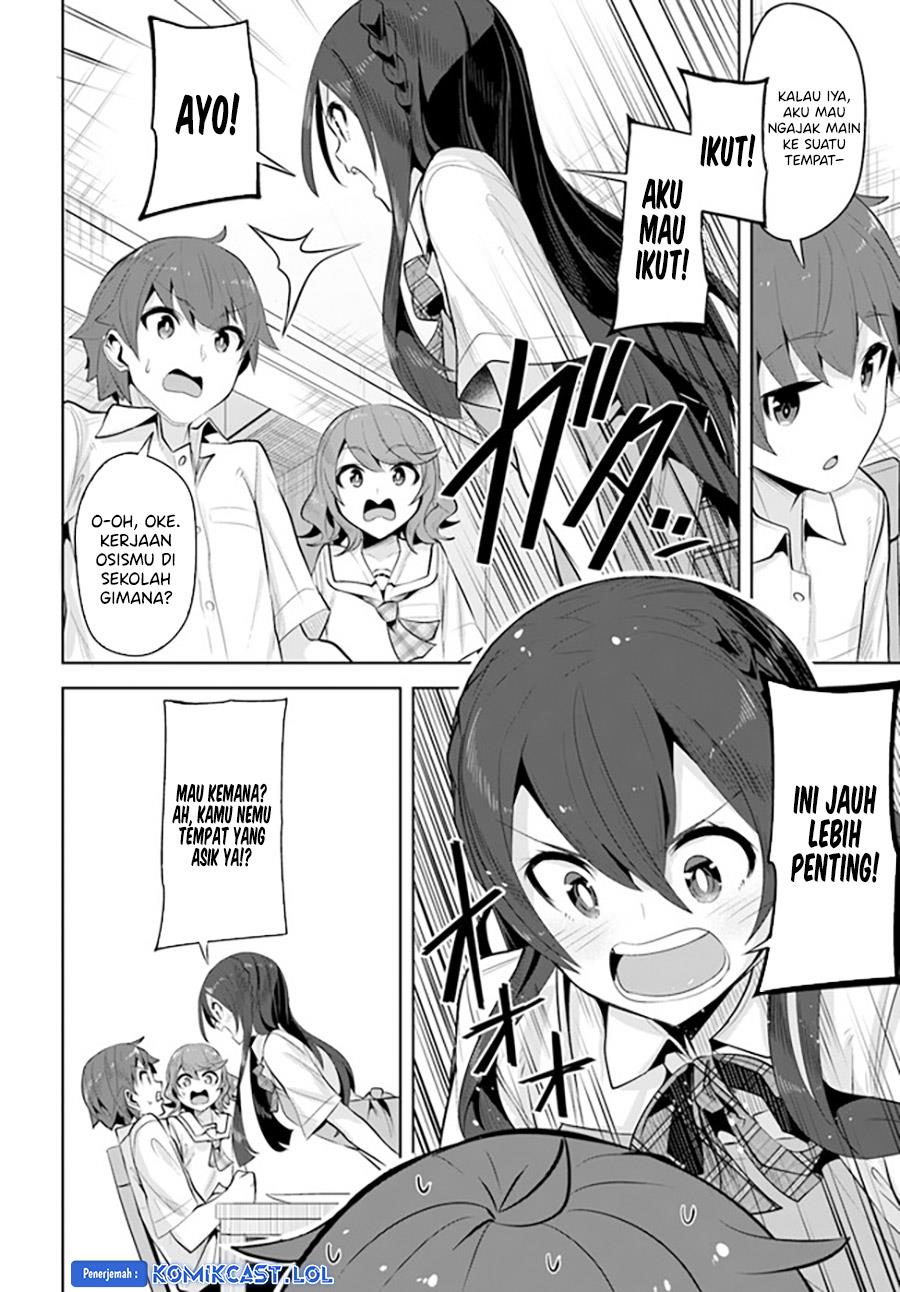 image-komik-a-neat-and-pretty-girl-at-my-new-school-is-a-childhood-friend-who-i-used-to-play-with-thinking-she-was-a-boy-chapter-17-19/30