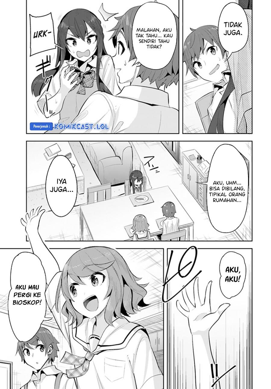 image-komik-a-neat-and-pretty-girl-at-my-new-school-is-a-childhood-friend-who-i-used-to-play-with-thinking-she-was-a-boy-chapter-17-20/30