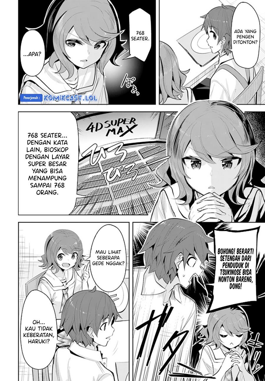 image-komik-a-neat-and-pretty-girl-at-my-new-school-is-a-childhood-friend-who-i-used-to-play-with-thinking-she-was-a-boy-chapter-17-21/30