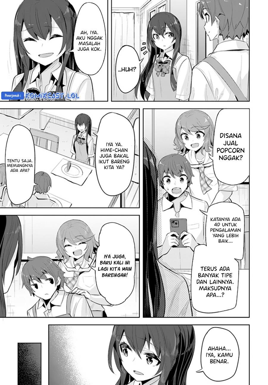 image-komik-a-neat-and-pretty-girl-at-my-new-school-is-a-childhood-friend-who-i-used-to-play-with-thinking-she-was-a-boy-chapter-17-22/30
