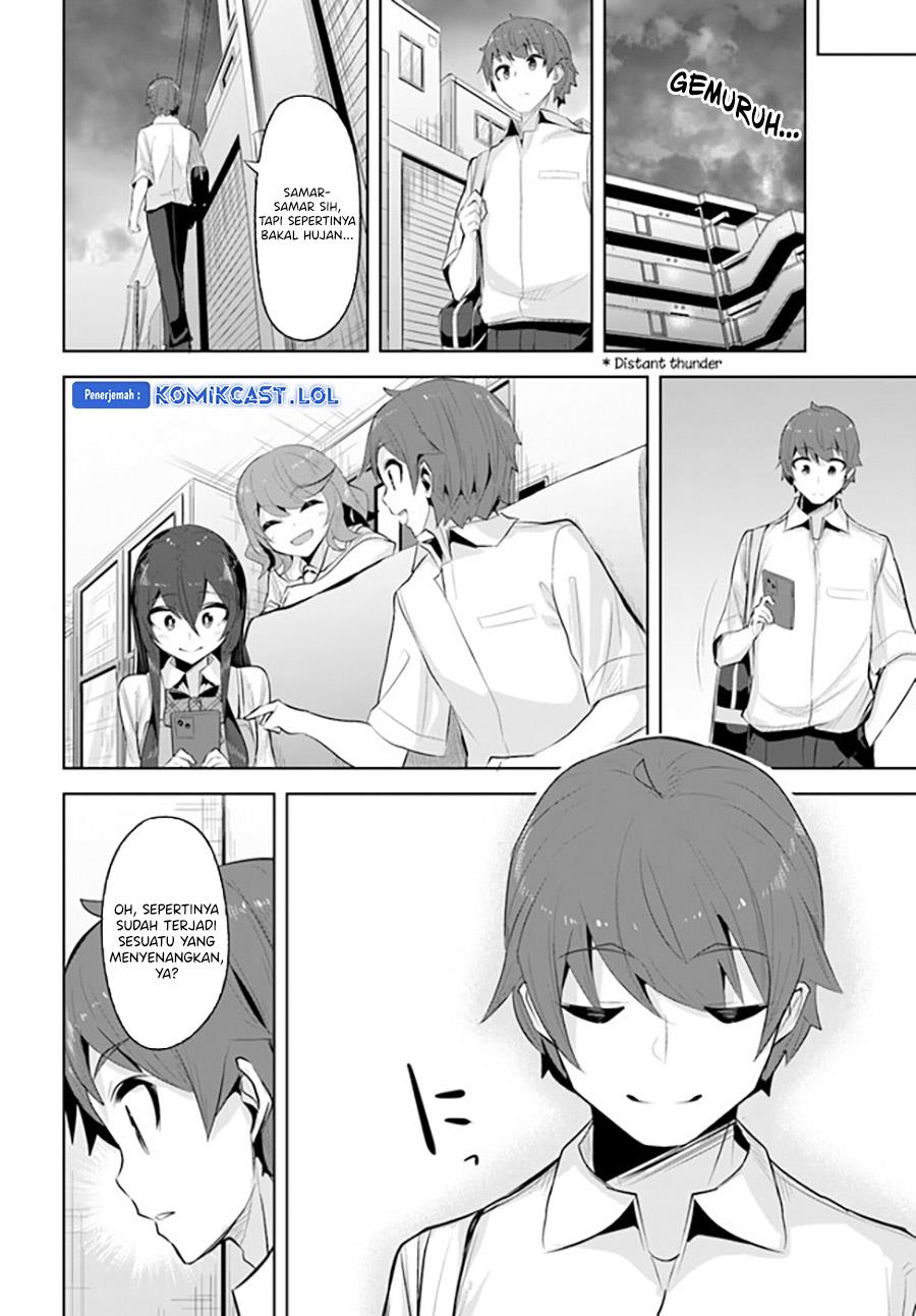 image-komik-a-neat-and-pretty-girl-at-my-new-school-is-a-childhood-friend-who-i-used-to-play-with-thinking-she-was-a-boy-chapter-17-23/30