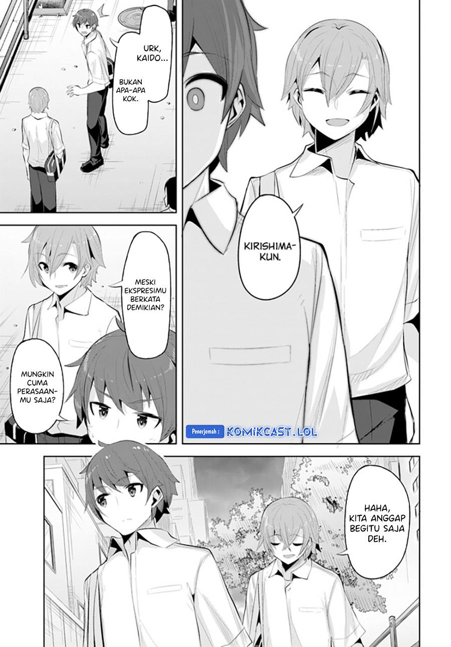 image-komik-a-neat-and-pretty-girl-at-my-new-school-is-a-childhood-friend-who-i-used-to-play-with-thinking-she-was-a-boy-chapter-17-24/30