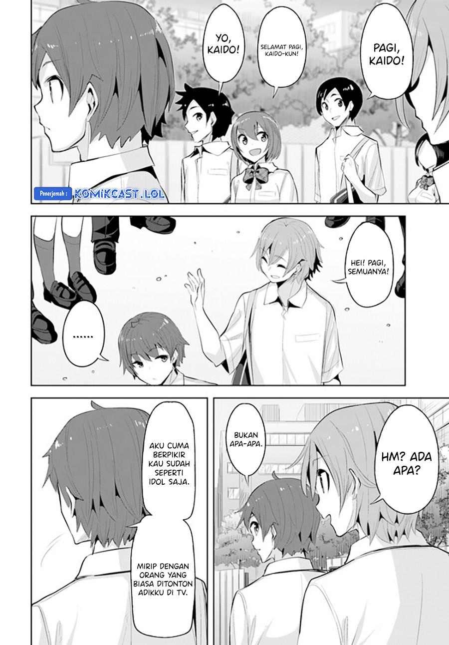 image-komik-a-neat-and-pretty-girl-at-my-new-school-is-a-childhood-friend-who-i-used-to-play-with-thinking-she-was-a-boy-chapter-17-25/30