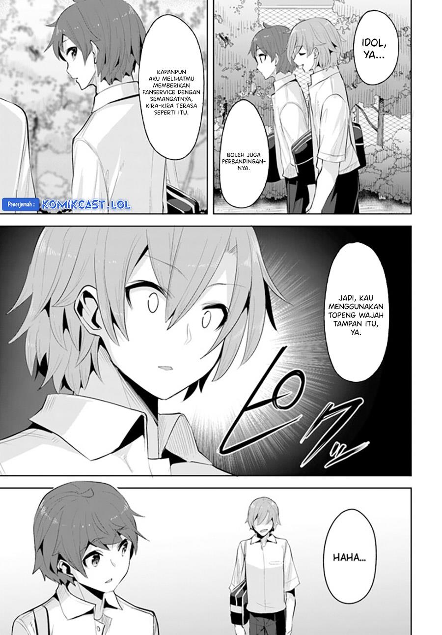 image-komik-a-neat-and-pretty-girl-at-my-new-school-is-a-childhood-friend-who-i-used-to-play-with-thinking-she-was-a-boy-chapter-17-26/30