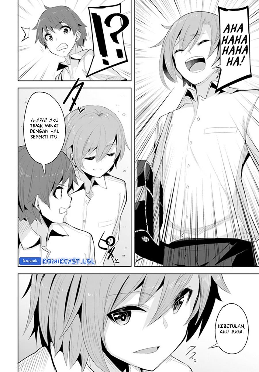 image-komik-a-neat-and-pretty-girl-at-my-new-school-is-a-childhood-friend-who-i-used-to-play-with-thinking-she-was-a-boy-chapter-17-27/30