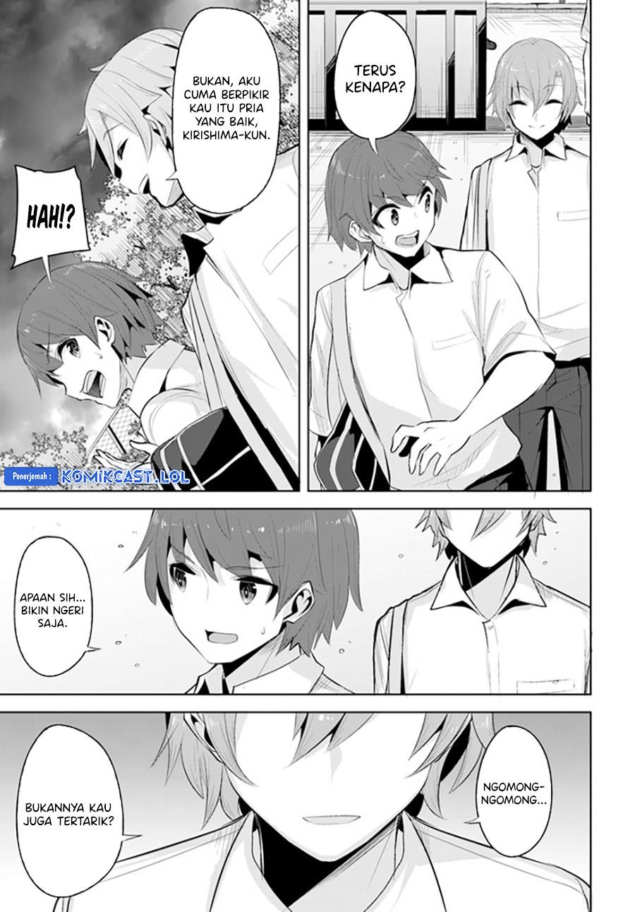 image-komik-a-neat-and-pretty-girl-at-my-new-school-is-a-childhood-friend-who-i-used-to-play-with-thinking-she-was-a-boy-chapter-17-28/30