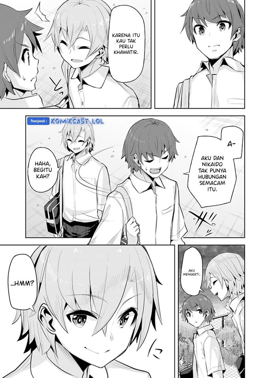 image-komik-a-neat-and-pretty-girl-at-my-new-school-is-a-childhood-friend-who-i-used-to-play-with-thinking-she-was-a-boy-chapter-18-2/30