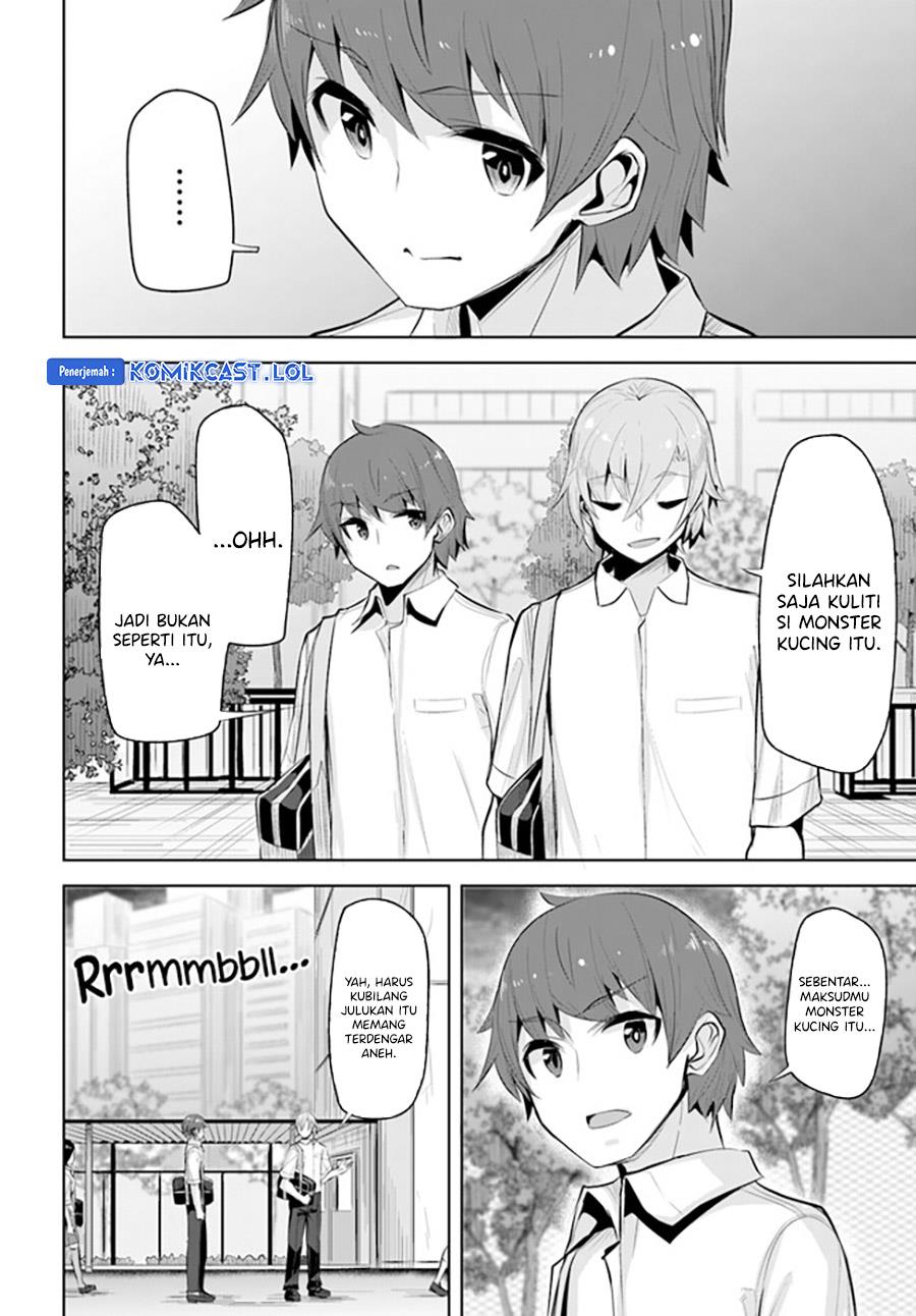 image-komik-a-neat-and-pretty-girl-at-my-new-school-is-a-childhood-friend-who-i-used-to-play-with-thinking-she-was-a-boy-chapter-18-3/30