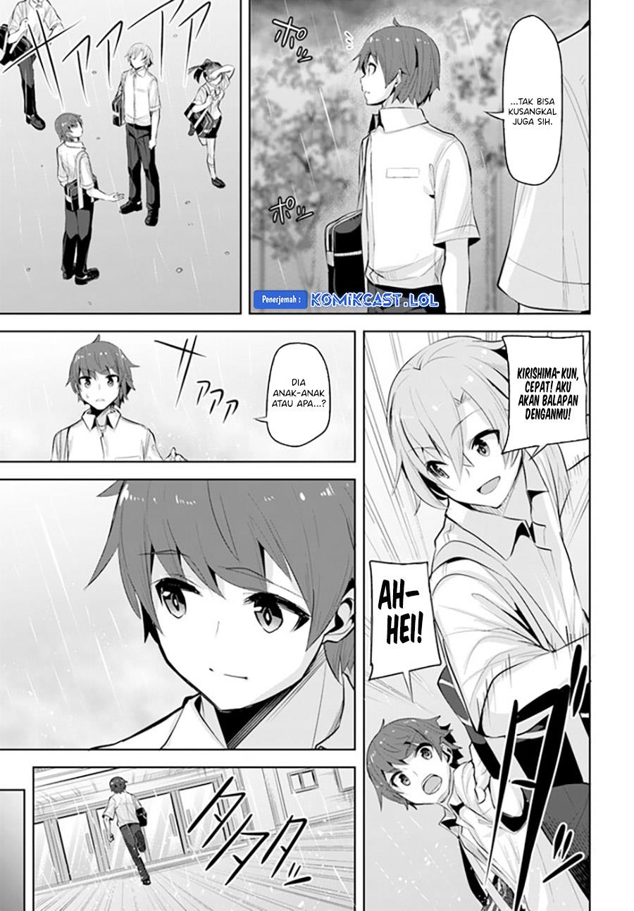image-komik-a-neat-and-pretty-girl-at-my-new-school-is-a-childhood-friend-who-i-used-to-play-with-thinking-she-was-a-boy-chapter-18-4/30