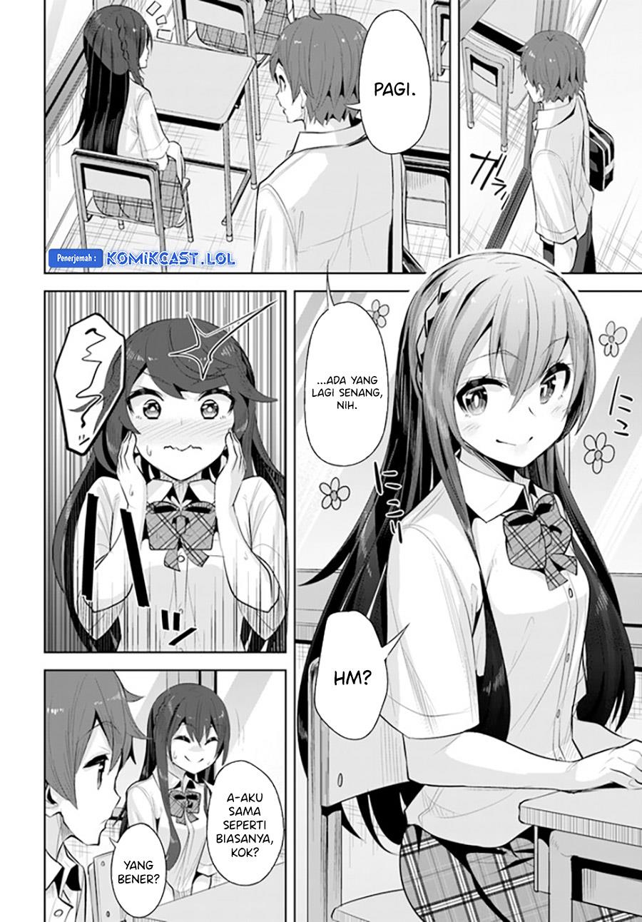 image-komik-a-neat-and-pretty-girl-at-my-new-school-is-a-childhood-friend-who-i-used-to-play-with-thinking-she-was-a-boy-chapter-18-5/30