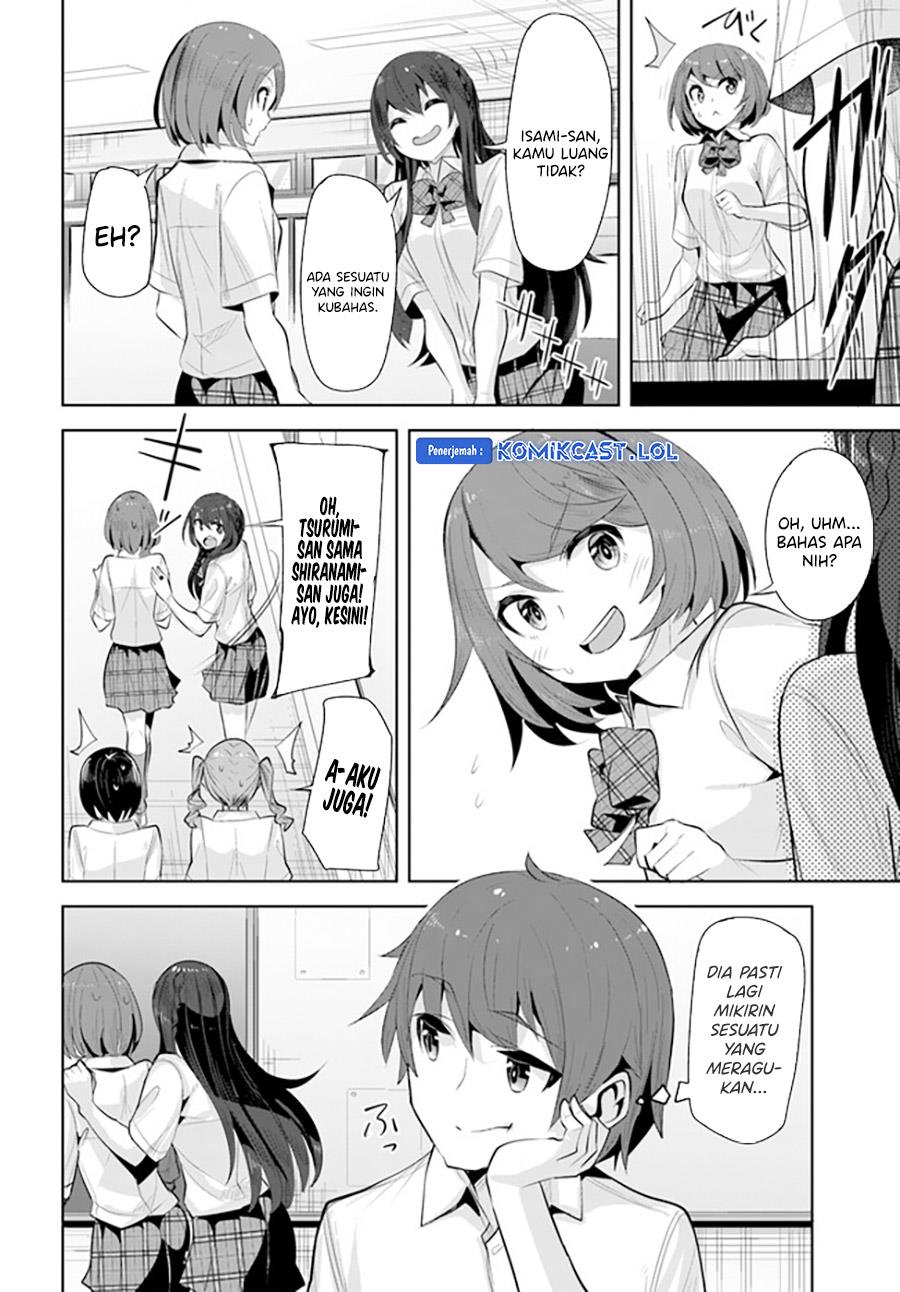 image-komik-a-neat-and-pretty-girl-at-my-new-school-is-a-childhood-friend-who-i-used-to-play-with-thinking-she-was-a-boy-chapter-18-7/30