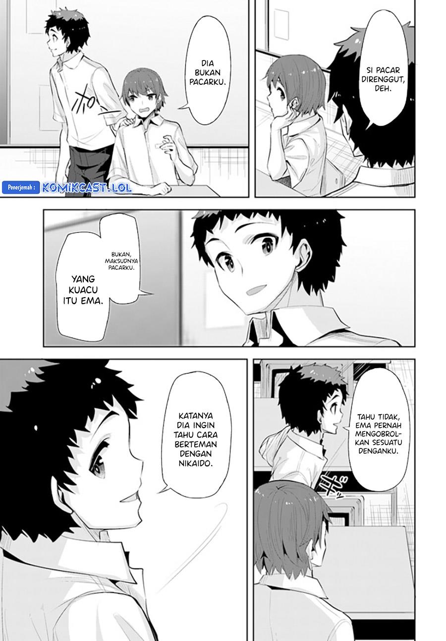 image-komik-a-neat-and-pretty-girl-at-my-new-school-is-a-childhood-friend-who-i-used-to-play-with-thinking-she-was-a-boy-chapter-18-8/30