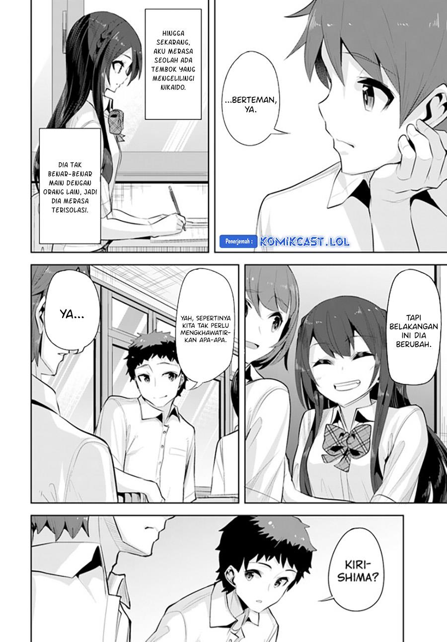 image-komik-a-neat-and-pretty-girl-at-my-new-school-is-a-childhood-friend-who-i-used-to-play-with-thinking-she-was-a-boy-chapter-18-9/30