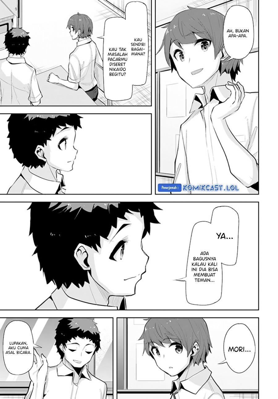 image-komik-a-neat-and-pretty-girl-at-my-new-school-is-a-childhood-friend-who-i-used-to-play-with-thinking-she-was-a-boy-chapter-18-10/30