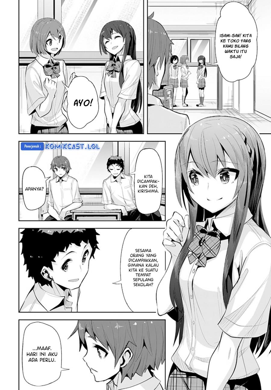 image-komik-a-neat-and-pretty-girl-at-my-new-school-is-a-childhood-friend-who-i-used-to-play-with-thinking-she-was-a-boy-chapter-18-11/30
