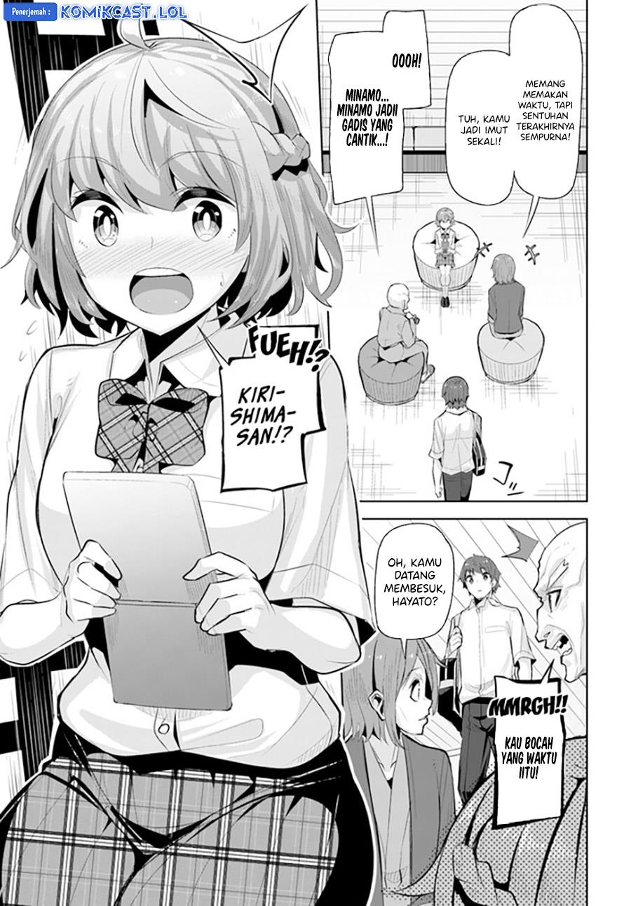image-komik-a-neat-and-pretty-girl-at-my-new-school-is-a-childhood-friend-who-i-used-to-play-with-thinking-she-was-a-boy-chapter-18-14/30