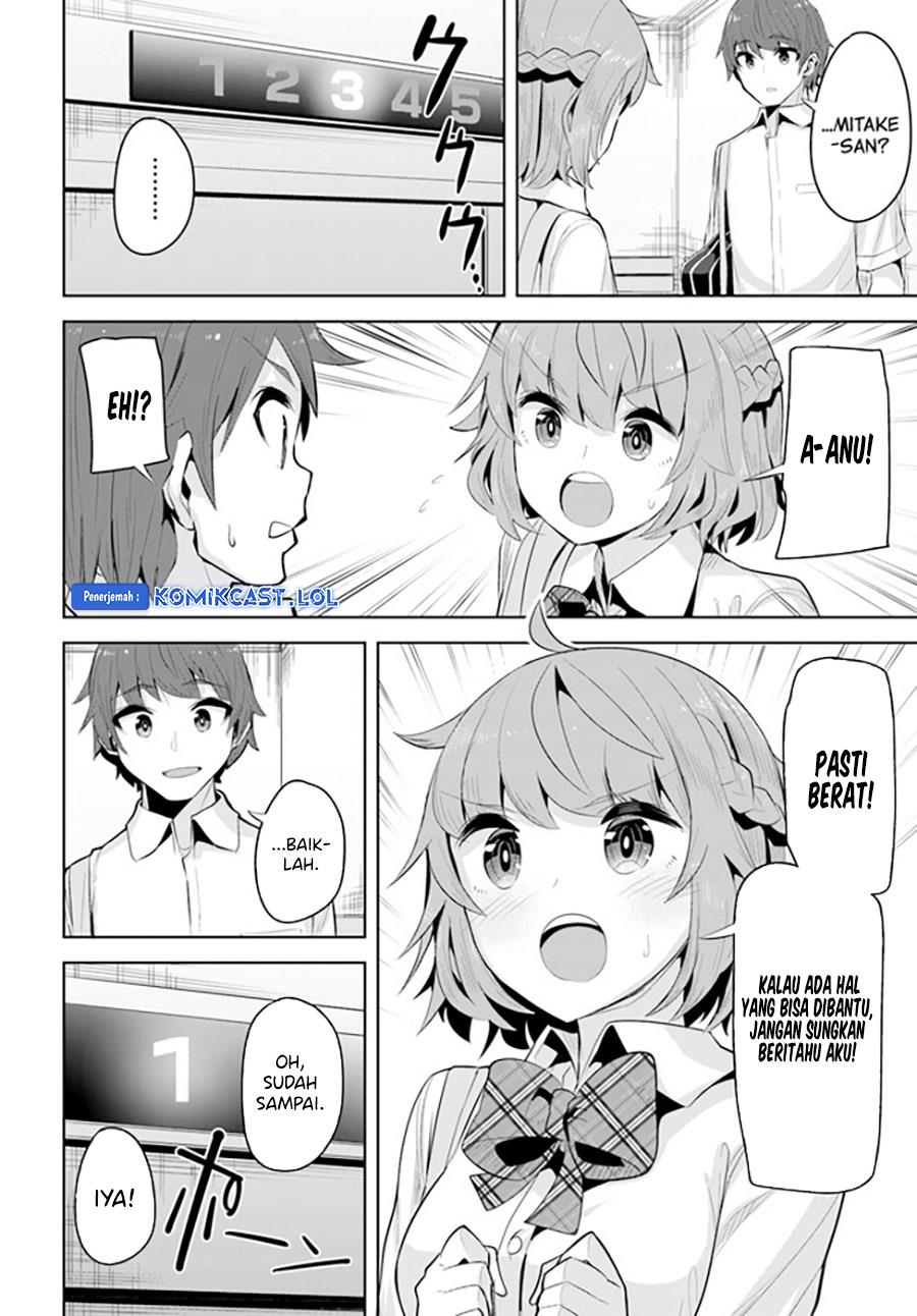image-komik-a-neat-and-pretty-girl-at-my-new-school-is-a-childhood-friend-who-i-used-to-play-with-thinking-she-was-a-boy-chapter-18-21/30