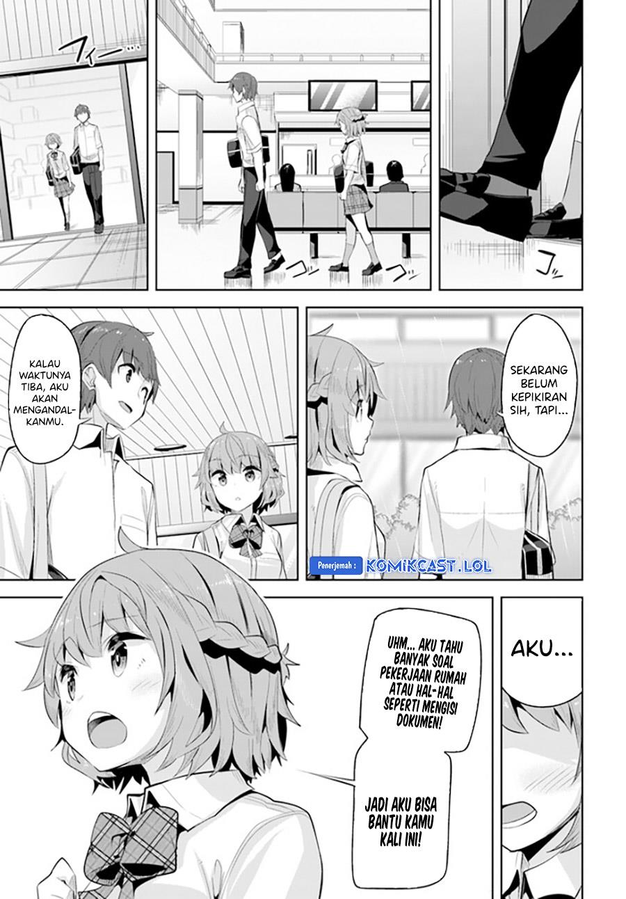 image-komik-a-neat-and-pretty-girl-at-my-new-school-is-a-childhood-friend-who-i-used-to-play-with-thinking-she-was-a-boy-chapter-18-22/30