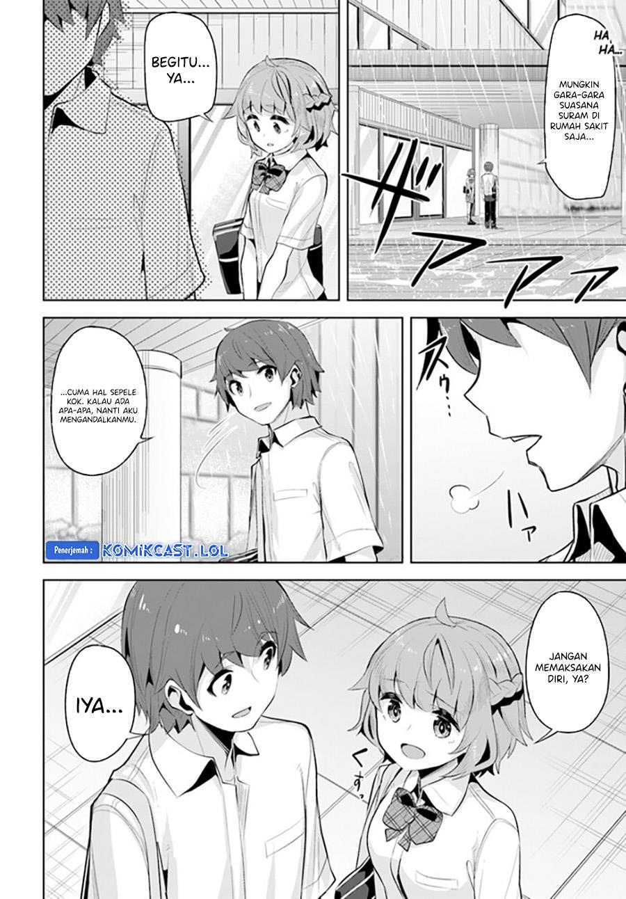 image-komik-a-neat-and-pretty-girl-at-my-new-school-is-a-childhood-friend-who-i-used-to-play-with-thinking-she-was-a-boy-chapter-18-25/30