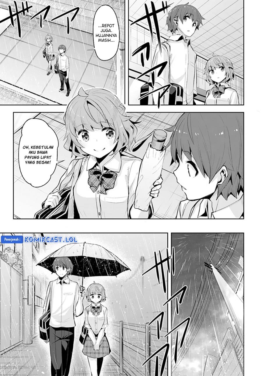 image-komik-a-neat-and-pretty-girl-at-my-new-school-is-a-childhood-friend-who-i-used-to-play-with-thinking-she-was-a-boy-chapter-18-26/30