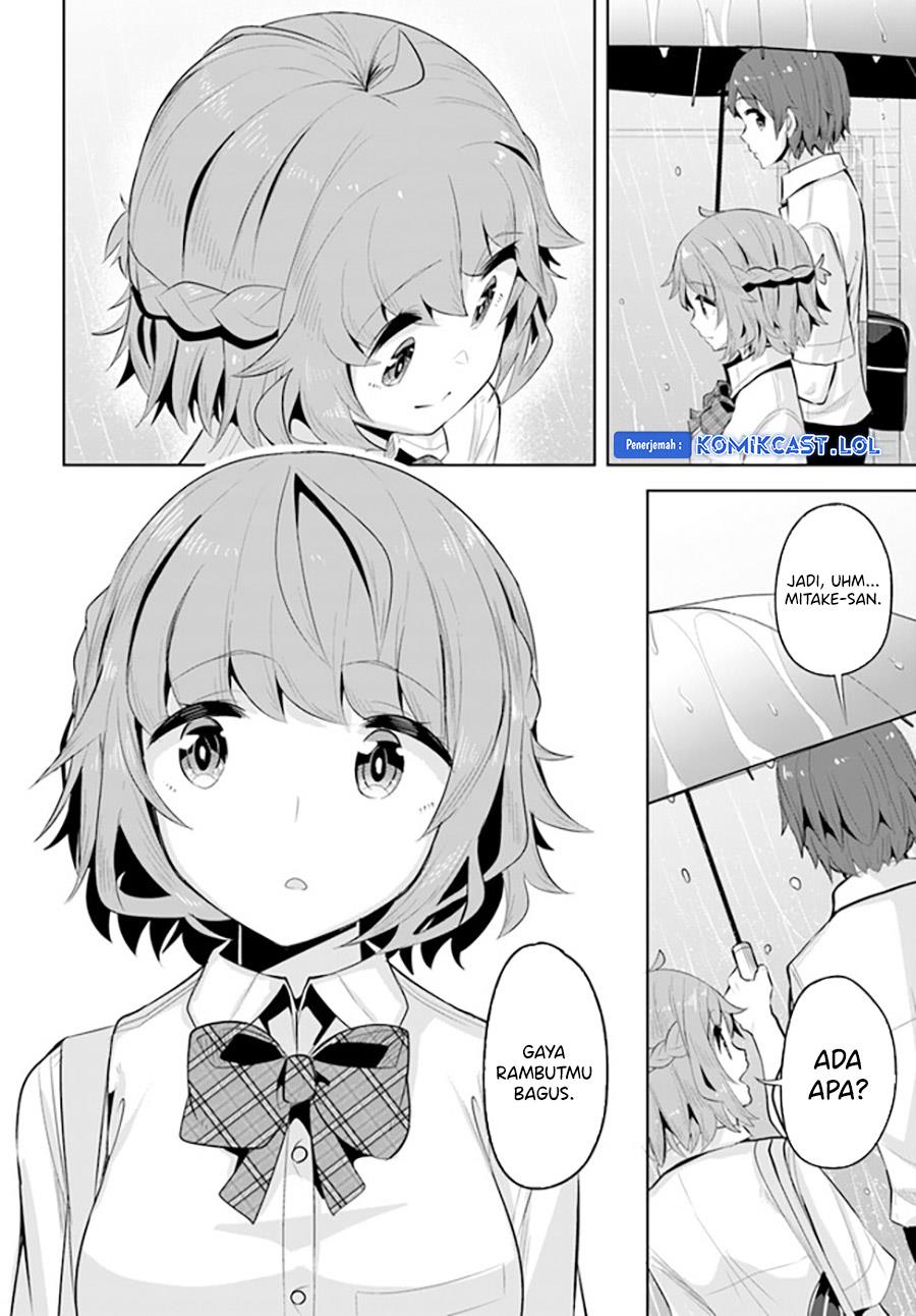 image-komik-a-neat-and-pretty-girl-at-my-new-school-is-a-childhood-friend-who-i-used-to-play-with-thinking-she-was-a-boy-chapter-18-27/30