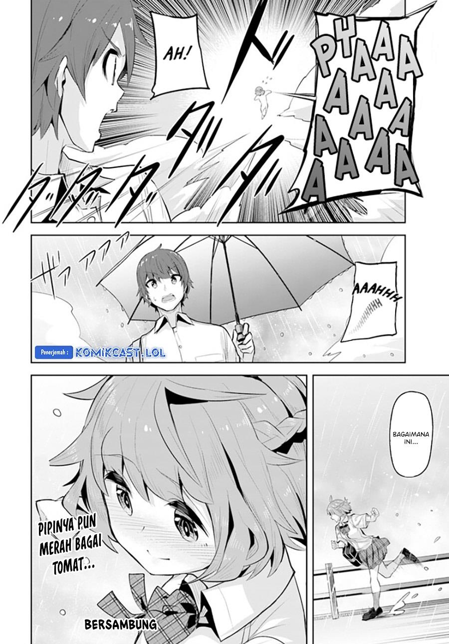 image-komik-a-neat-and-pretty-girl-at-my-new-school-is-a-childhood-friend-who-i-used-to-play-with-thinking-she-was-a-boy-chapter-18-29/30