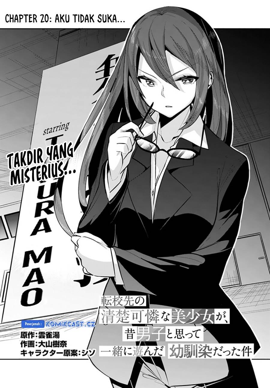 image-komik-a-neat-and-pretty-girl-at-my-new-school-is-a-childhood-friend-who-i-used-to-play-with-thinking-she-was-a-boy-chapter-20-1/32