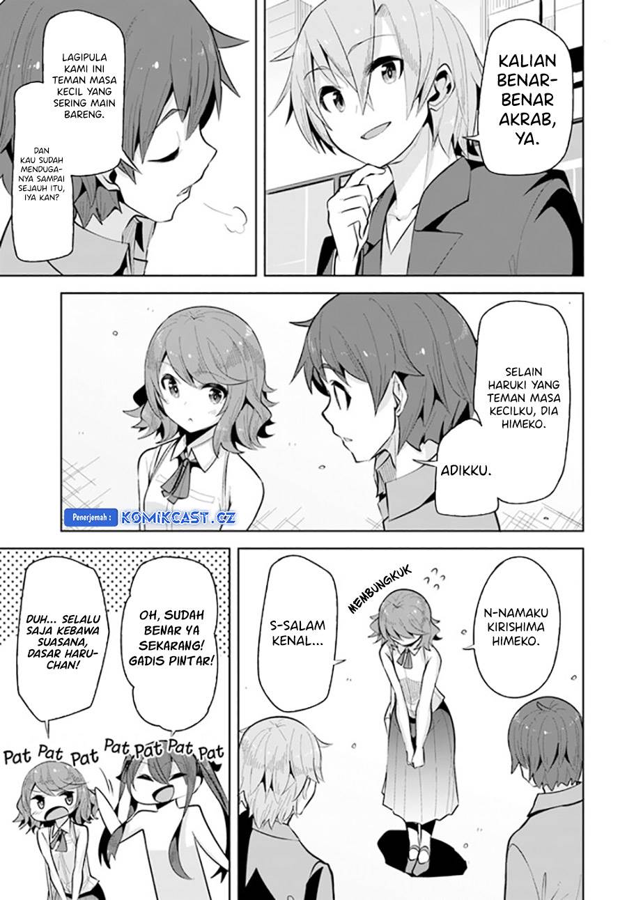 image-komik-a-neat-and-pretty-girl-at-my-new-school-is-a-childhood-friend-who-i-used-to-play-with-thinking-she-was-a-boy-chapter-20-6/32