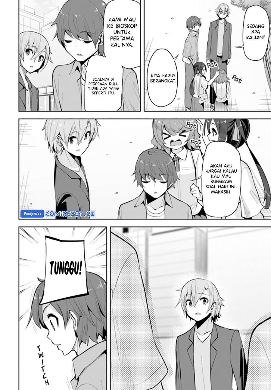 image-komik-a-neat-and-pretty-girl-at-my-new-school-is-a-childhood-friend-who-i-used-to-play-with-thinking-she-was-a-boy-chapter-20-7/32