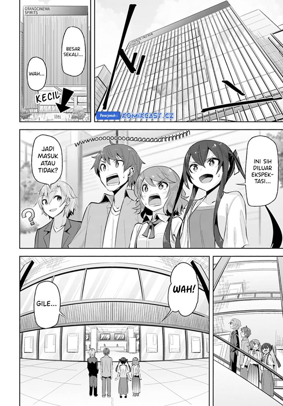 image-komik-a-neat-and-pretty-girl-at-my-new-school-is-a-childhood-friend-who-i-used-to-play-with-thinking-she-was-a-boy-chapter-20-11/32