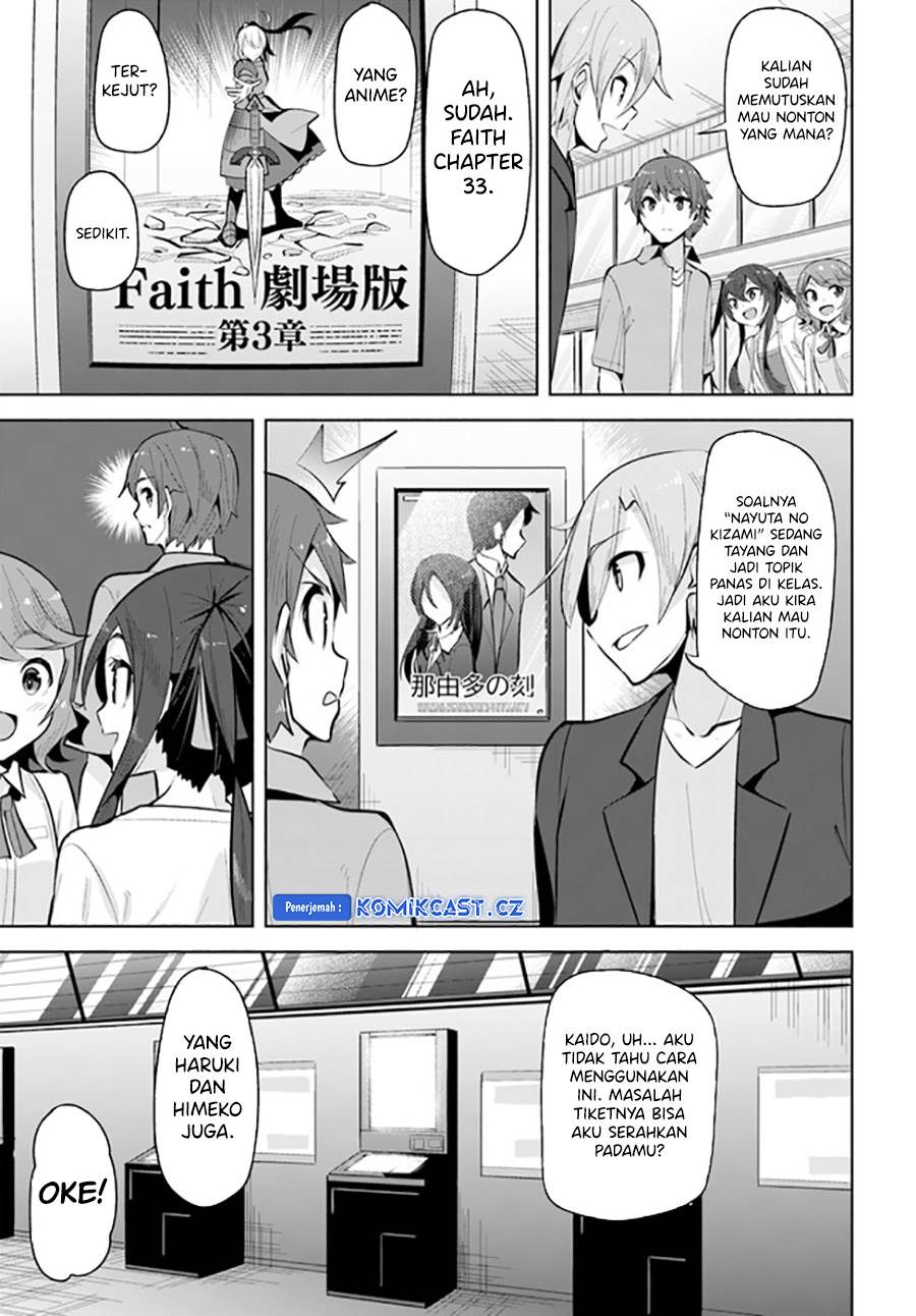 image-komik-a-neat-and-pretty-girl-at-my-new-school-is-a-childhood-friend-who-i-used-to-play-with-thinking-she-was-a-boy-chapter-20-12/32