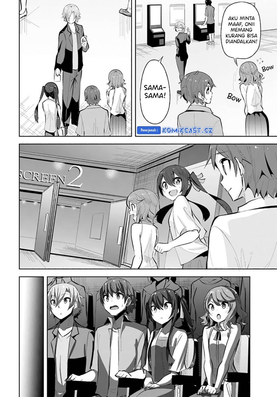 image-komik-a-neat-and-pretty-girl-at-my-new-school-is-a-childhood-friend-who-i-used-to-play-with-thinking-she-was-a-boy-chapter-20-13/32