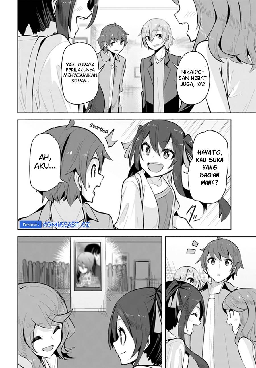 image-komik-a-neat-and-pretty-girl-at-my-new-school-is-a-childhood-friend-who-i-used-to-play-with-thinking-she-was-a-boy-chapter-20-15/32