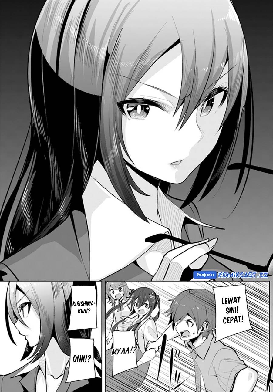 image-komik-a-neat-and-pretty-girl-at-my-new-school-is-a-childhood-friend-who-i-used-to-play-with-thinking-she-was-a-boy-chapter-20-18/32