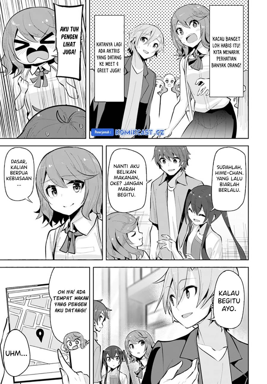 image-komik-a-neat-and-pretty-girl-at-my-new-school-is-a-childhood-friend-who-i-used-to-play-with-thinking-she-was-a-boy-chapter-20-22/32