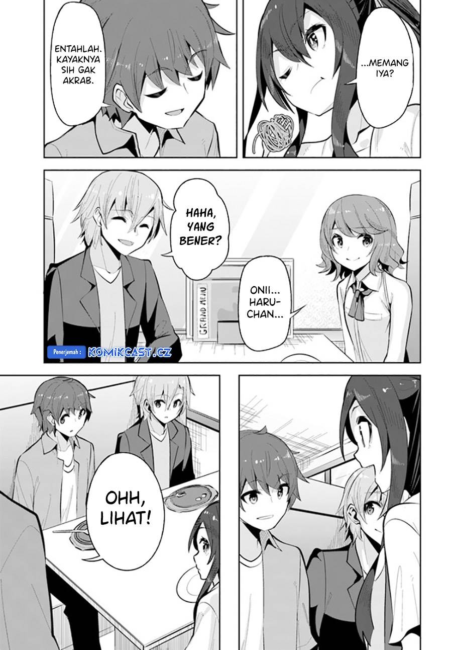 image-komik-a-neat-and-pretty-girl-at-my-new-school-is-a-childhood-friend-who-i-used-to-play-with-thinking-she-was-a-boy-chapter-20-24/32