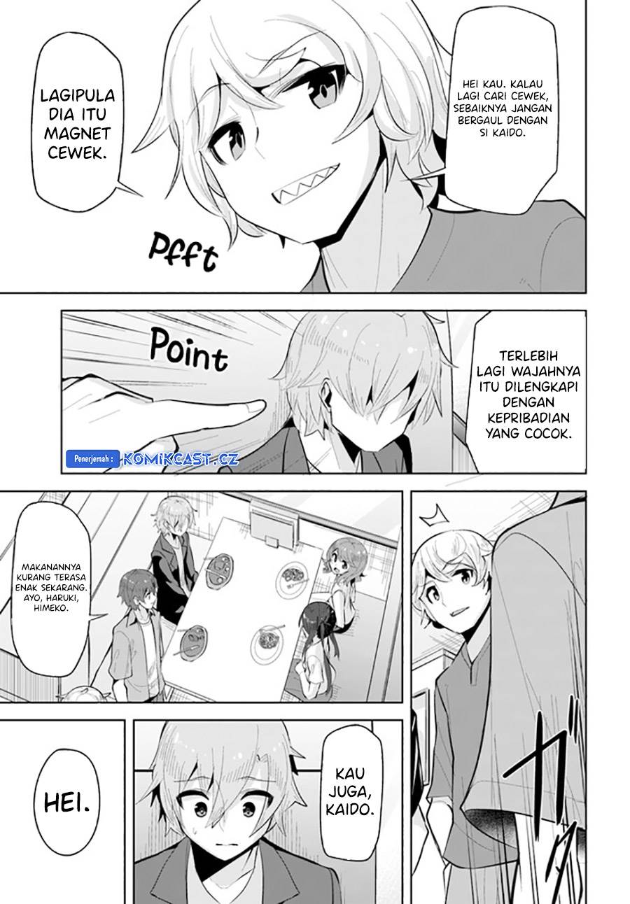 image-komik-a-neat-and-pretty-girl-at-my-new-school-is-a-childhood-friend-who-i-used-to-play-with-thinking-she-was-a-boy-chapter-20-26/32