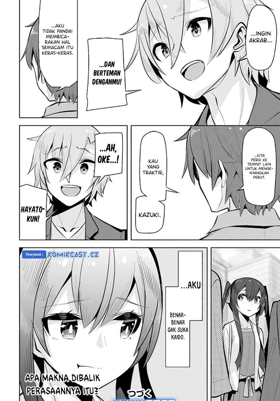 image-komik-a-neat-and-pretty-girl-at-my-new-school-is-a-childhood-friend-who-i-used-to-play-with-thinking-she-was-a-boy-chapter-20-31/32