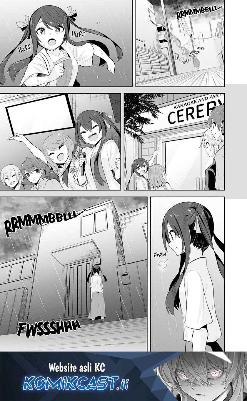 image-komik-a-neat-and-pretty-girl-at-my-new-school-is-a-childhood-friend-who-i-used-to-play-with-thinking-she-was-a-boy-chapter-21-0/30