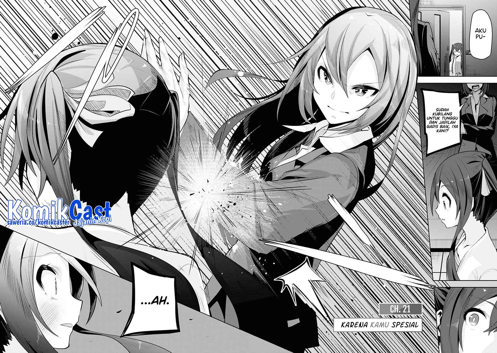 image-komik-a-neat-and-pretty-girl-at-my-new-school-is-a-childhood-friend-who-i-used-to-play-with-thinking-she-was-a-boy-chapter-21-1/30