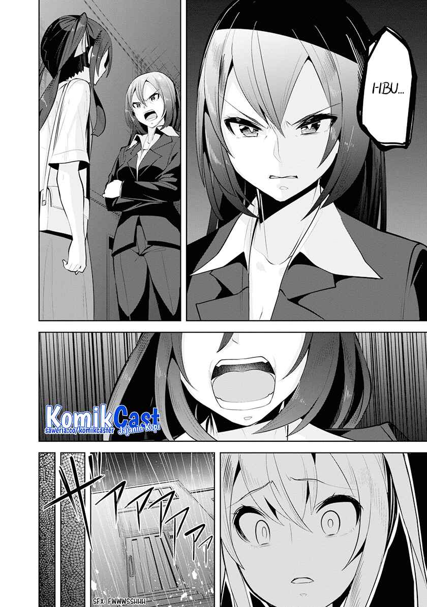 image-komik-a-neat-and-pretty-girl-at-my-new-school-is-a-childhood-friend-who-i-used-to-play-with-thinking-she-was-a-boy-chapter-21-2/30