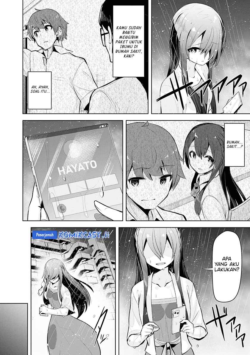 image-komik-a-neat-and-pretty-girl-at-my-new-school-is-a-childhood-friend-who-i-used-to-play-with-thinking-she-was-a-boy-chapter-21-4/30