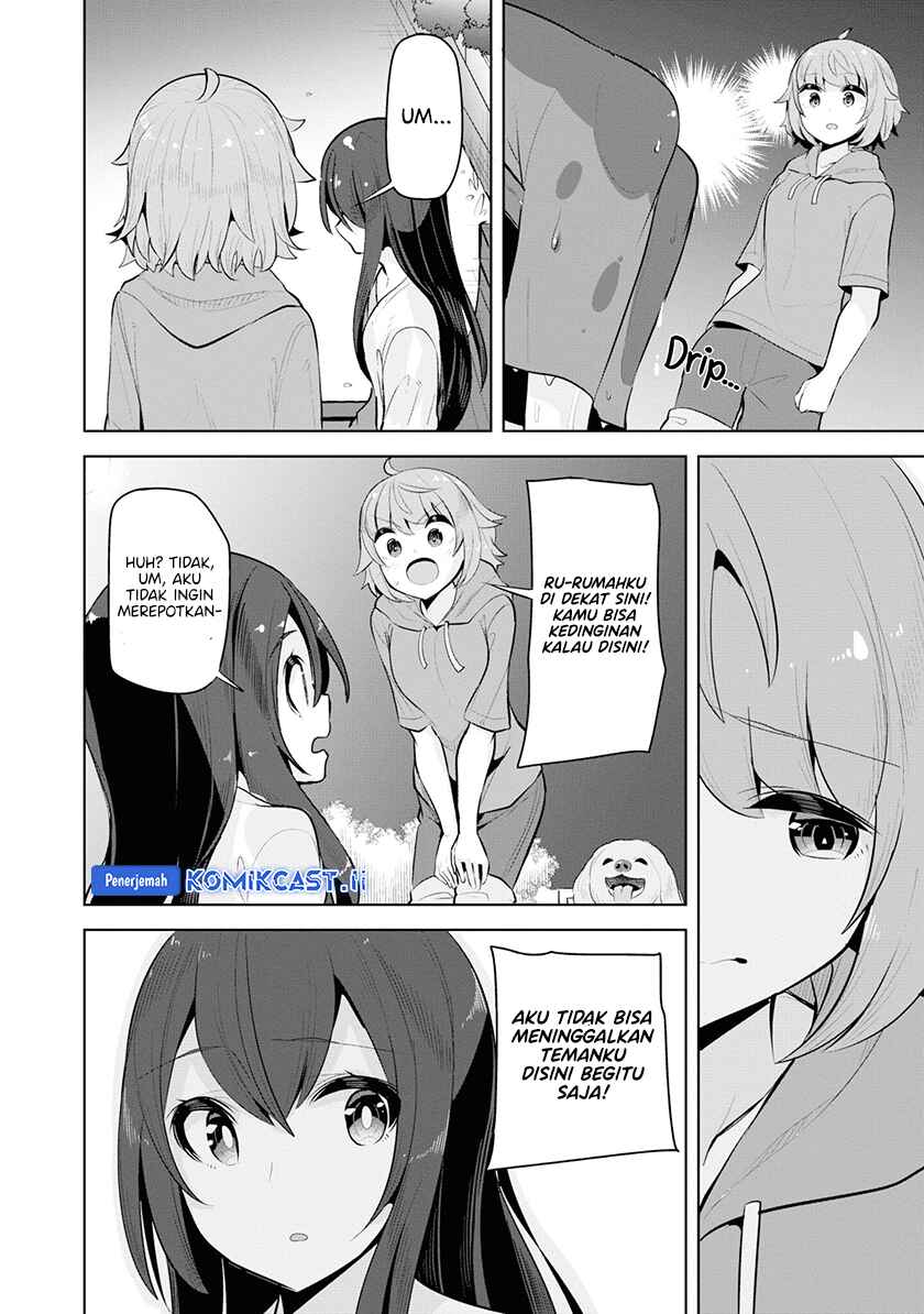 image-komik-a-neat-and-pretty-girl-at-my-new-school-is-a-childhood-friend-who-i-used-to-play-with-thinking-she-was-a-boy-chapter-21-6/30