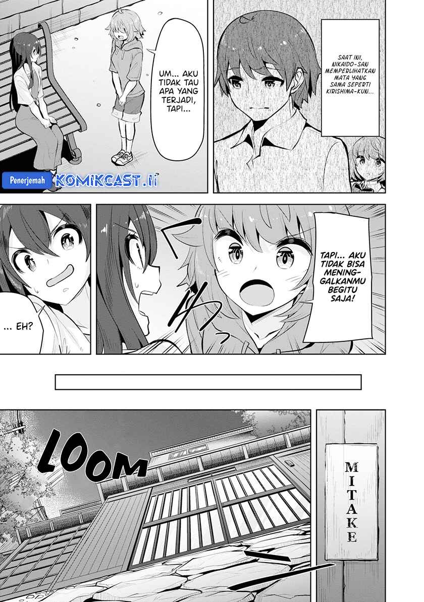 image-komik-a-neat-and-pretty-girl-at-my-new-school-is-a-childhood-friend-who-i-used-to-play-with-thinking-she-was-a-boy-chapter-21-7/30