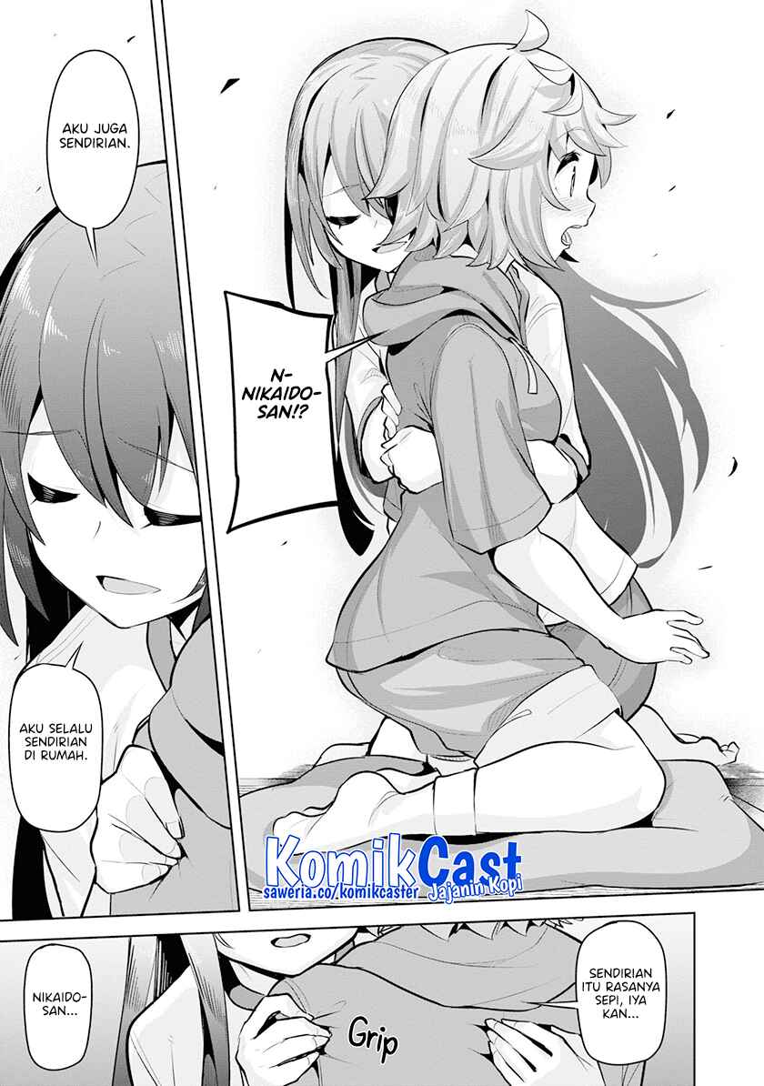 image-komik-a-neat-and-pretty-girl-at-my-new-school-is-a-childhood-friend-who-i-used-to-play-with-thinking-she-was-a-boy-chapter-21-11/30