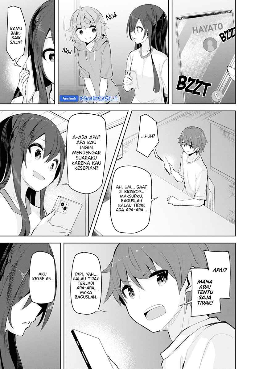 image-komik-a-neat-and-pretty-girl-at-my-new-school-is-a-childhood-friend-who-i-used-to-play-with-thinking-she-was-a-boy-chapter-21-13/30
