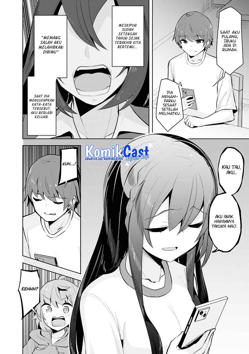 image-komik-a-neat-and-pretty-girl-at-my-new-school-is-a-childhood-friend-who-i-used-to-play-with-thinking-she-was-a-boy-chapter-21-14/30