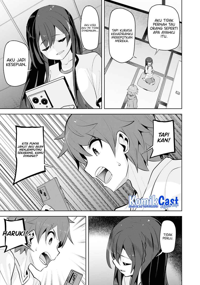 image-komik-a-neat-and-pretty-girl-at-my-new-school-is-a-childhood-friend-who-i-used-to-play-with-thinking-she-was-a-boy-chapter-21-15/30