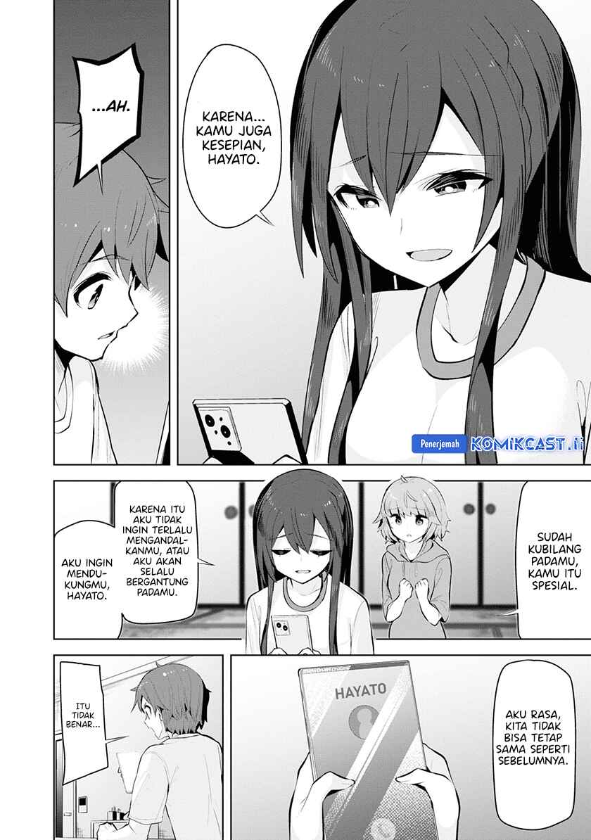 image-komik-a-neat-and-pretty-girl-at-my-new-school-is-a-childhood-friend-who-i-used-to-play-with-thinking-she-was-a-boy-chapter-21-16/30